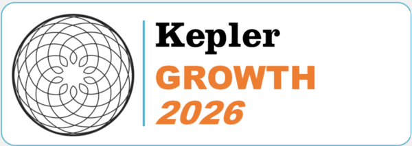 2026 Kepler Growth Rated Fund
