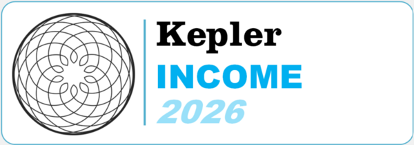 2026 Kepler Income Rated Fund
