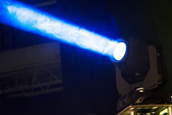 Trusts In Focus: Ashoka WhiteOak Emerging Markets (AWEM)