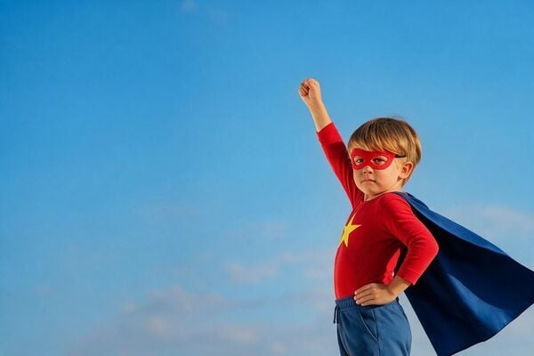 Are the super investors still betting on big tech?